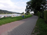 Dlaba v Dranech